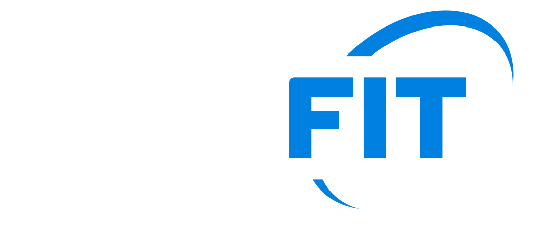 Aplifit - logo
